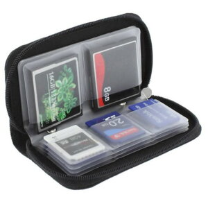 [J[hP[X subNt 22[ [J[hz_[ SDJ[h microSDJ[h }CNSD CFJ[h[`OXցAAs]