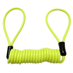 XvO RCC[ [v sCG[t P[u oCN fBXNbN wbg Th h~ ނƌŒ[`OXցAAs]