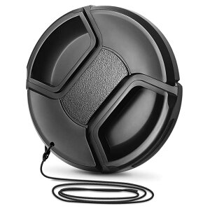 YLbv 49mm h~Xgbvt ჌t ~[X J ی tB^[[`OXցAAs]