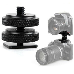 zbgV[ fAibg }EgA_v^[ 1/4C`lWt Jp zbgV[A_v^[ Or tbV [`OXցAAs]