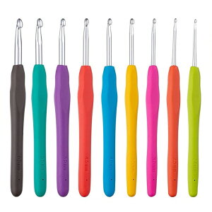 jZbg 9{Zbg 2mm-6mm j҂ [X҂ ҂ݕ Z[^[ ю S Jt Zbg[䂤pPbgAAs]