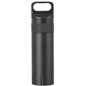 gъDM pr [P[X ^oRP[X VKbgP[X sP[X h g [`OXցAAs]