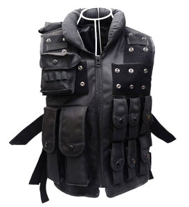 ^NeBJxXg sMTCYt |[`12 }KW|[` ToQ[[̑SP][(ꕔn)]