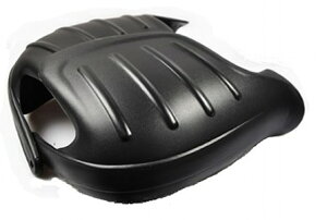 oCNp ibNK[h EZbg ubN nhJo[ nhK[h h J悯 h nhVF^[[(ꕔn)]