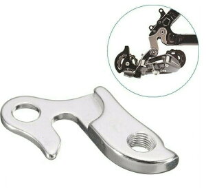 MTB NXoCN fBC[nK[ 1 }EeoCN ] C A_v^ hbvAEg[`OXցAAs]