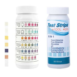 y󂠂zpH y[n[ 6in1v[ 50{ cf PHl AJx dx y[p[ ̏x eXg[`OXցAAs]