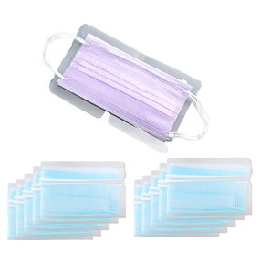 10Zbg }XNNbv }XN[ ^ RpNg ܂肽 P[X[䂤pPbgAAs]