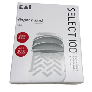 L KAI wK[h SELECT100 DH3021 ؂ 낵 낵[`OXցAAs]