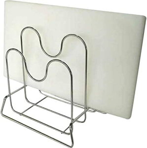 ؐ쏊 }iă_u Vo[ 18-8XeX ܂Ȕ ܂ȔX^h ܂Ȕu[(ꕔn)]