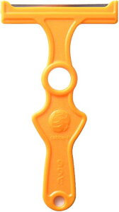 ̂̂ ؂ Lxc s[[ X[p[Cg CG[ 22cm CBP-03Y[`OXցAAs]