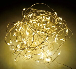 �����R���t�� �C���~�l�[�V�������C�g 100�� �s�S�[���h�t �Ɩ� ���� �����_�� �N���X�}�X HAC2874A(N)[�䂤�p�P�b�g�����A���������A����s��]