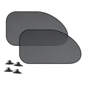 Oȗp TVF[h 2Zbg ԗp J[VF[h Ռ fM    悯[䂤pPbgAAs]