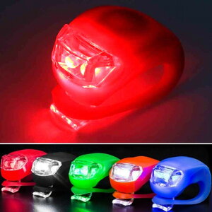 VR ]ԃCg sbht ^Cg ]ԗpCg ~j Vv h nh LEDCg d[`OXցAAs]