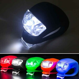 VR ]ԃCg subNt ^Cg ]ԗpCg ~j Vv h nh LEDCg d[`OXցAAs]