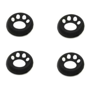 Switchp AiOWCXeBbNJo[ 4Zbg  szCgt ی Lbv Obv WCR XCb`[`OXցAAs]