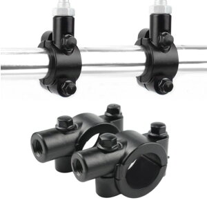 oCN~[p ~[z_[ 2Zbg ~[Xe[ ~[Nv uPbg I[goC XN[^[[`OXցAAs]