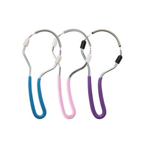 Yю tFCXXN[p[ J[_ Ԗю Yє   Gs[[[`OXցAAs]