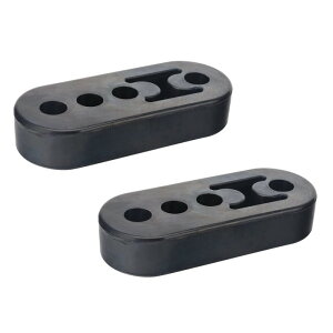 }t[nK[ 2Zbg ėp 4  hU S U  }t[ubV NbV[䂤pPbgAAs]