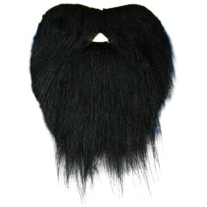 tqQ ubN tE Ђ E Ђ p[eB  ϑ ObY[`OXցAAs]