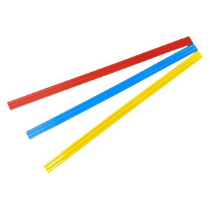 }Olbgo[ 3{Zbg  |X^[  f 񎦕 v[ ①[䂤pPbgAAs]