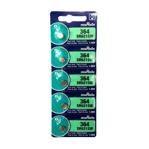 SR621SW {^dr 1V[g5 rv dr[`OXցAAs]