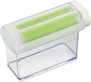 Y ̂Vb_[ et ݂̂ CH-2096[(ꕔn)]