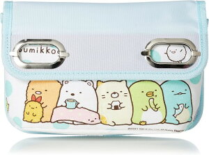 CzE(MEIHO) ݂R炵 V[gobO|Pbg ԗpi J[pi GU014[䂤pPbgAAs]