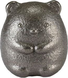 OSK 암S ݂R炵 낭 S⋋ { TBN-1[(ꕔn)]