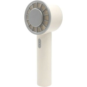 nfBt@ gѐ@ 莝@ USB[d pv[gt y`Ffq  3iK ő7 h_fan[(ꕔn)]