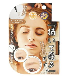 }CmW ZufCYA[g ACuE s_[NuEt[`OXցAAs]