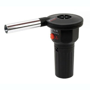 dr o[xL[t@ ΂ d t@ AEghA[(ꕔn)]