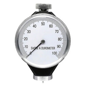 dxv A^ AiO f[^[ dx 0-100 HA S^C v d Q[W H[(ꕔn)]