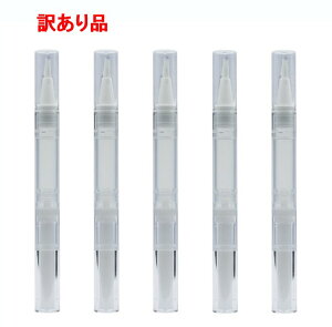 y󂠂zlւ cCXgy 5{Zbg s3mlt `[u `[u ϕi  }jLA bv lCIC[䂤pPbgAAs]