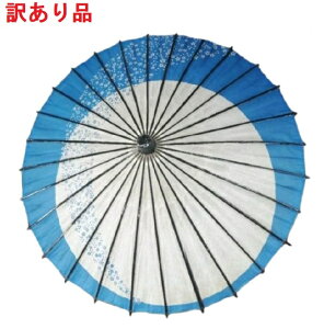 y󂠂zaP  su[t z  RXv RX`[P xP P ԎP Bep[(ꕔn)]