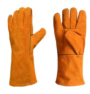 v ϔMO[u EZbg fM ω ϔM Ǝ n  y  D Lv BBQ[䂤pPbgAAs]