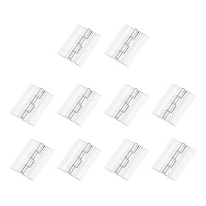  AN qW 10Zbg 4.5×3.5cm  ܂ݎ    qW[`OXցAAs]