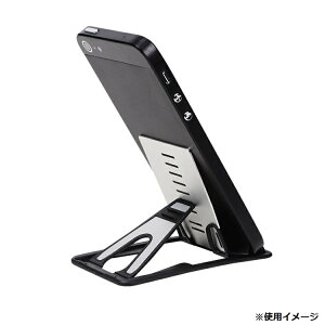 ^ J[h^ ܂肽 X}zX^h subNt ^ubgX^h J[hP[X X}zz_[ X[`OXցAAs]