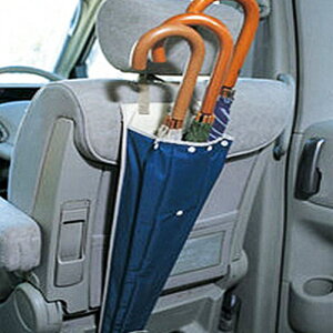 ԗp P P|Pbg 3{[ ԍ h Pz_[ tbN P ܂肽ݎP[䂤pPbgAAs]