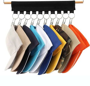 XqnK[ 10s` Nbv10t z 싅Xq Lbvz_[ N[[bg [ ȃXy[X [䂤pPbgAAs]