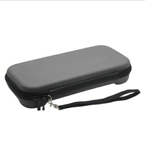 Nintendo Switch ���[�ی�|�[�` �s�O���[�t �X�g���b�v�t�� �C�V�� �X�C�b�` �P�[�X[��`�O�X�ցA���������A����s��]