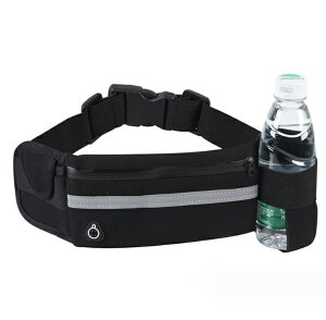 jO|[` subNt eʎ[ u Lkxg h Cz jOobO EGXg|[`[`OXցAAs]