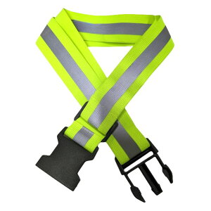 Ԕ˃xg SxXg jO WMO EH[LO  Lk [̑SP][`OXցAAs]