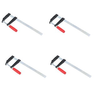 R[i[ Nv F^ Nv 4{Zbg DIY ؍  Œ ؍H n  ؍ t ڒ[(ꕔn)]