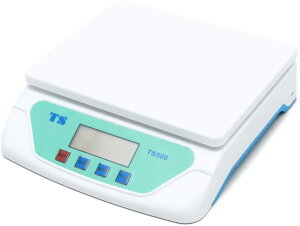 fW^Lb`XP[ ő30kg 1gP  ͂ Lb`  NbLO dq NbLO vʊ vʊ TS500K30[(ꕔn)] S_CAL