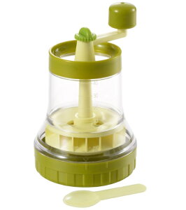 VJ Ntg^iJ ~ ꒃ vʃXv[t TM-40[(ꕔn)]