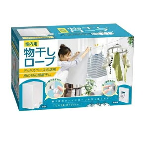 p[v  C[[v  ȃXy[X HAC3697[(ꕔn)]