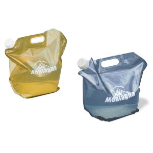 nbN Montagna 10LEH[^[^N 2 J[_ ܂肽 hЃ^N ^N  |^N HAC3964[(ꕔn)]