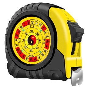 W[ Dǎ(͂񂶂Ⴍ) s7.5mt  ACe [䂤pPbgAAs]