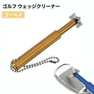 St EFbWN[i[ sS[ht a a| @StNu ACA  eiX[`OXցAAs]