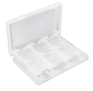 3DSJ[hP[X ő22[ SD2/microSD2 X^CXy2{ NAzCg \tg [P[X[`OXցAAs]